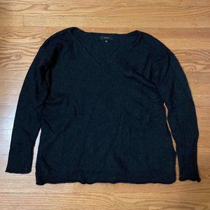 💕2/$15💕 Knit Sweater